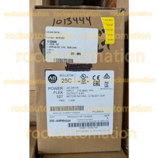 25CA4P8N104&nbsp;Industrial Equipment