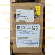25CB032N104 Industrial Equipment
