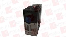 25CB2P5N104&nbsp;Industrial Equipment