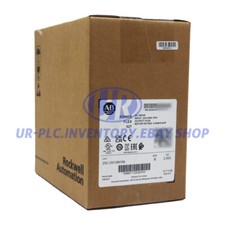 25CD010N104&nbsp; Control Module