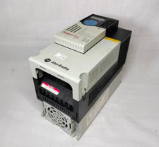 25CD013N104&nbsp; Control Module