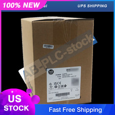 25CD013N114&nbsp; Control Module