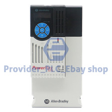 25CD017N104&nbsp; Control Module