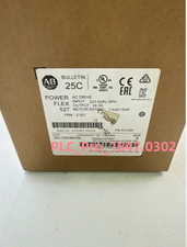 25CD024N104&nbsp; Control Module