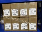 25CD024N114&nbsp;Industrial Equipment