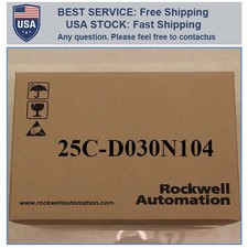 25CD030N104&nbsp; Control Module