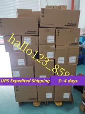 25CD030N114&nbsp;Industrial Equipment