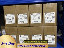 25CD037N114&nbsp; Control Module