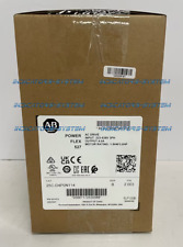 25CD4P0N114&nbsp; Control Module