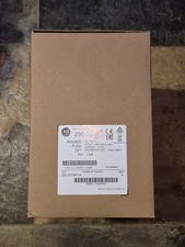 25CE019N104&nbsp;Industrial Equipment