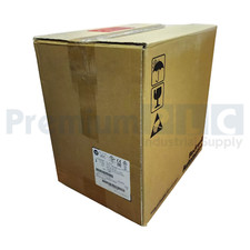 25CE032N104 Industrial Equipment