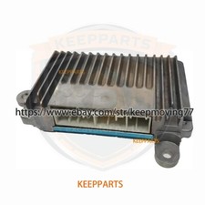 25F410000&nbsp;Industrial Equipment