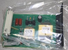 25SU3-2100 Industrial Equipment