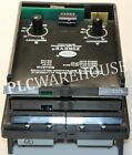25SU55011&nbsp;Industrial Equipment