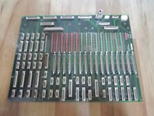 26-167697-00&nbsp;Industrial Equipment