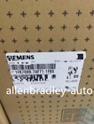 26.002KG Industrial Equipment