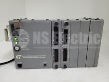 2600XM-HSN&nbsp;Industrial Equipment