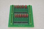 2601-BD&nbsp;Industrial Equipment