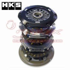 26011-AT001&nbsp;Industrial Equipment