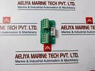 26167-1A Industrial Equipment