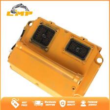 262-2879&nbsp;Industrial Equipment