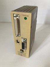 262-8MB13&nbsp;Industrial Equipment