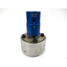 2620-220-252&nbsp;Industrial Equipment