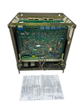 2621-6MV30-0&nbsp; Control Module