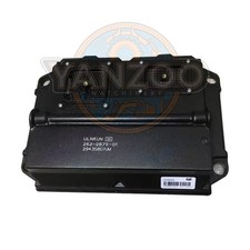 2622879&nbsp; Control Module