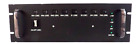 263-15259-00&nbsp;Industrial Equipment