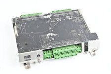 263371-12&nbsp;Industrial Equipment