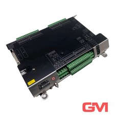 26337112&nbsp; Control Module