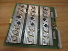 2637032&nbsp; Control Module