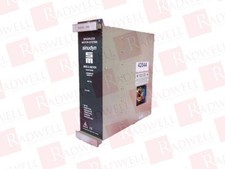 265065C&nbsp;Industrial Equipment