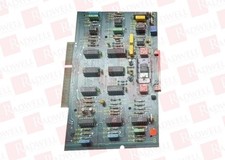 26511791201