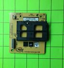 266-1444000 Industrial Equipment