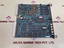 2668-182-64-2&nbsp; Control Module