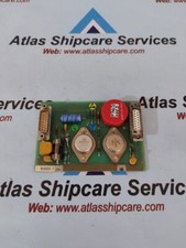 2668-184-612&nbsp;Industrial Equipment