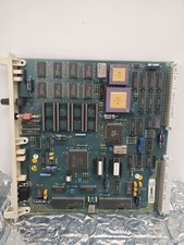 2668-406-12&nbsp;Industrial Equipment