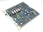 2668-406-124&nbsp; Control Module