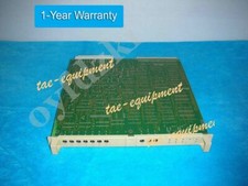 2668182-82-3&nbsp; Control Module