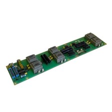 26681844231&nbsp; Control Module