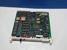 2668406-12-4&nbsp; Control Module
