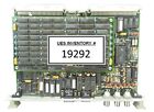 268-06-01&nbsp;Industrial Equipment