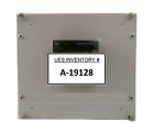 26833-C&nbsp;Industrial Equipment