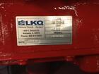 2688416 Industrial Equipment