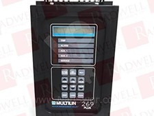 269100P120&nbsp; Control Module