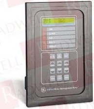 269120N120&nbsp;Industrial Equipment