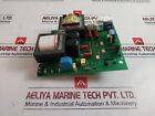 269420V4 Industrial Equipment