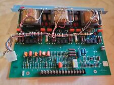 26D014600&nbsp; Control Module